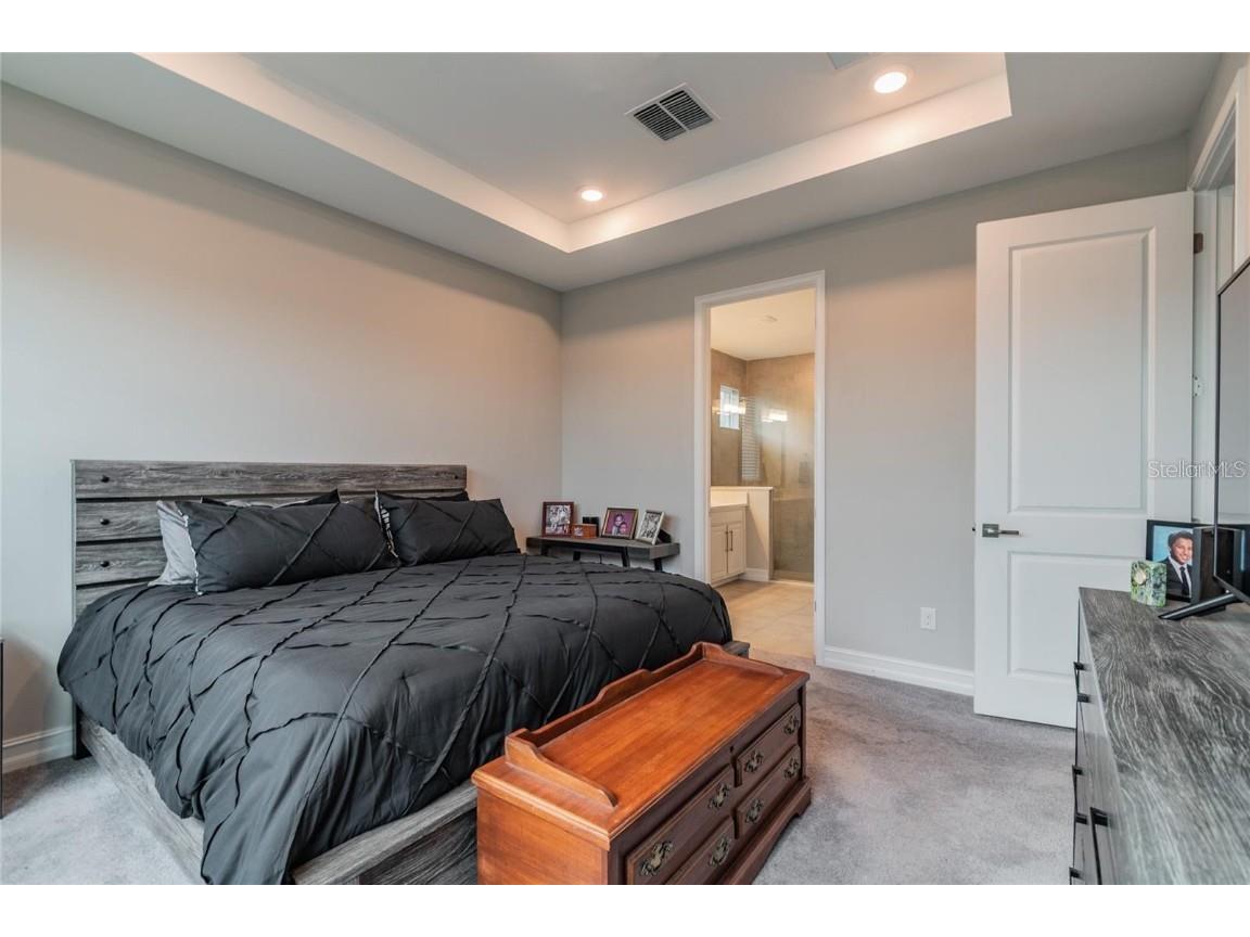 4738 Tramanto Lane Wesley Chapel FL 33543 TB8414227 image24