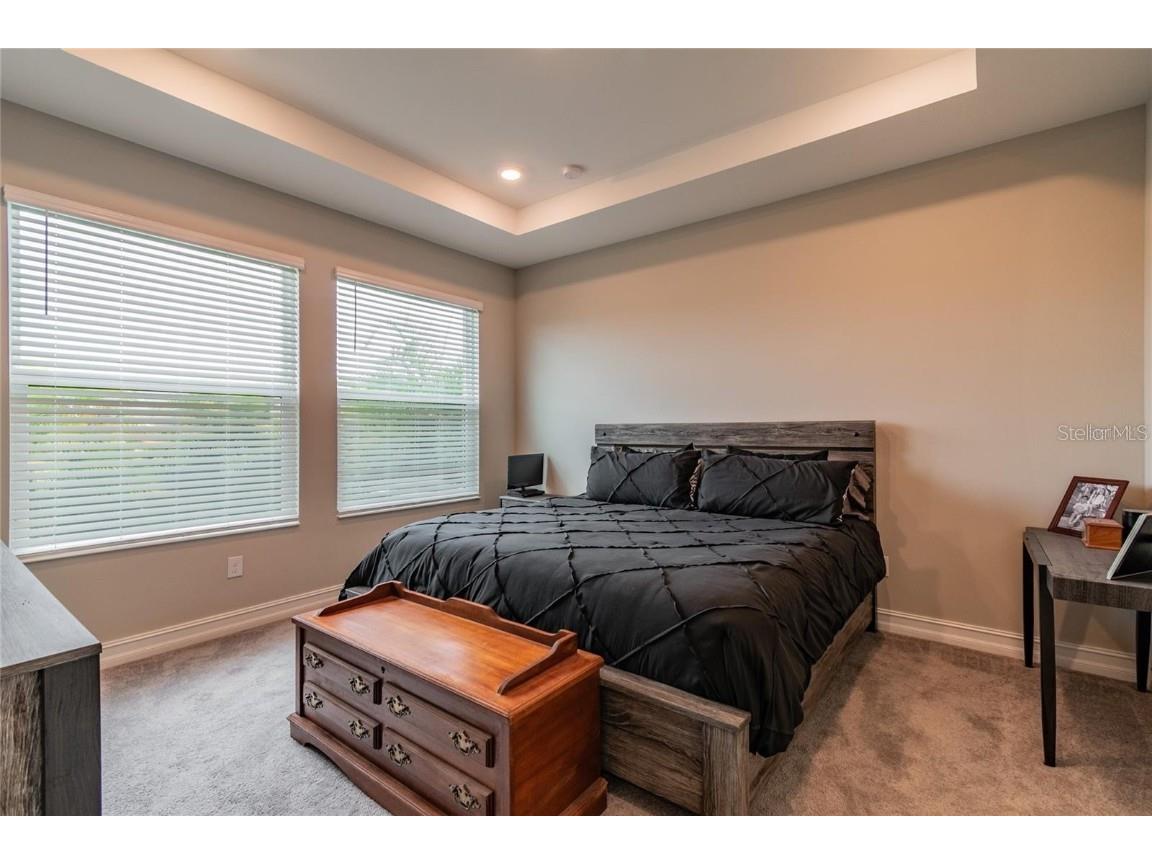 4738 Tramanto Lane Wesley Chapel FL 33543 TB8414227 image25