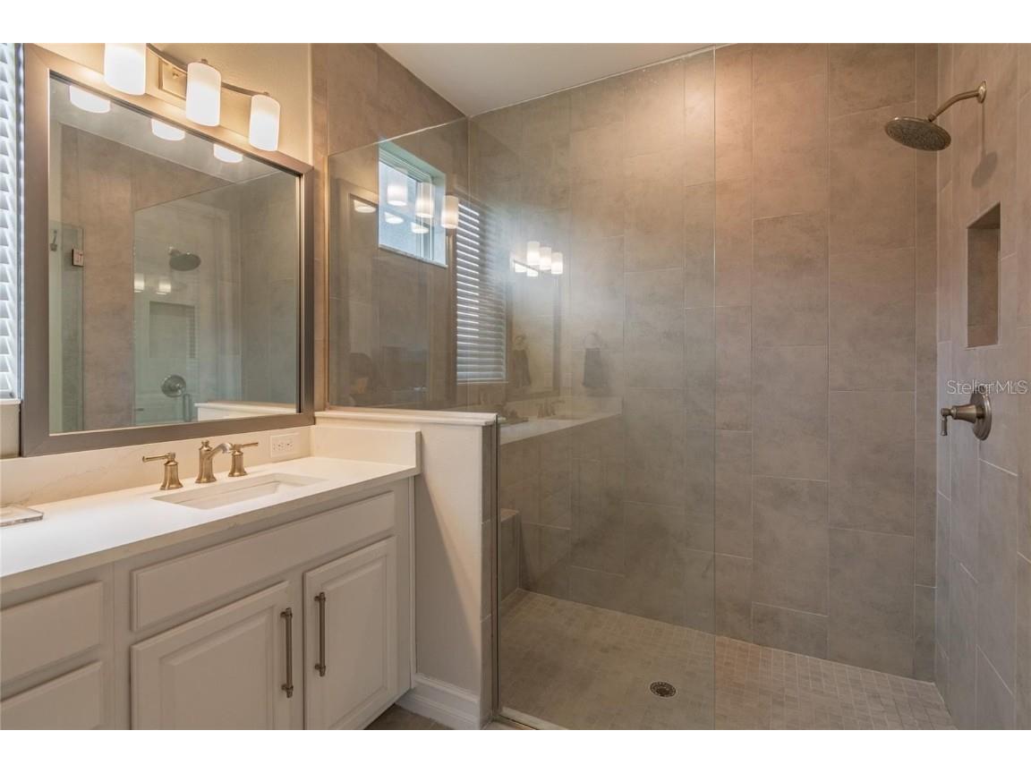 4738 Tramanto Lane Wesley Chapel FL 33543 TB8414227 image28