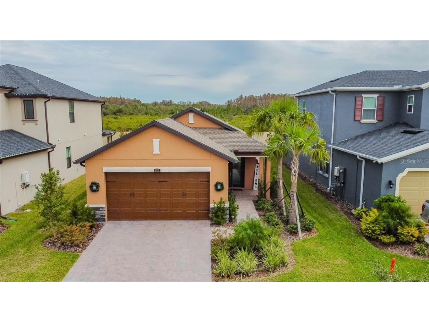 4738 Tramanto Lane Wesley Chapel FL 33543 TB8414227 image3