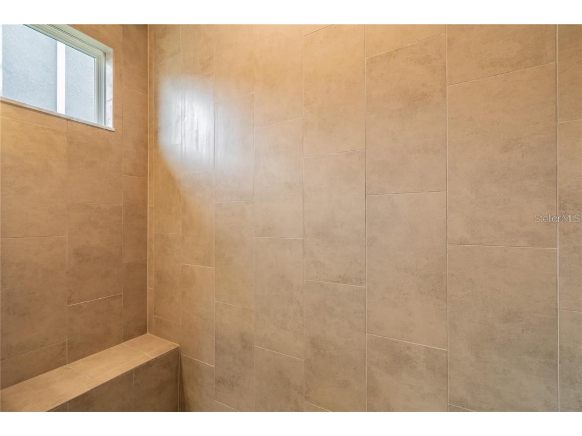 4738 Tramanto Lane Wesley Chapel FL 33543 TB8414227 image30