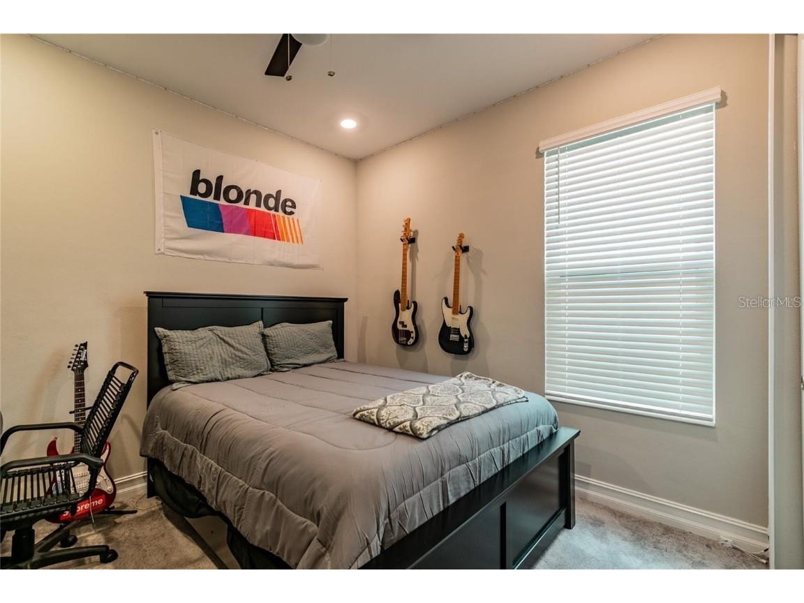 4738 Tramanto Lane Wesley Chapel FL 33543 TB8414227 image31