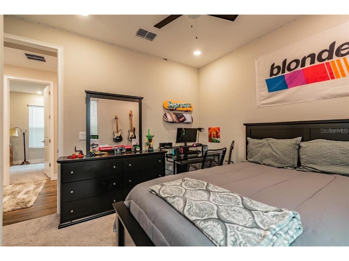 4738 Tramanto Lane Wesley Chapel FL 33543 TB8414227 image32