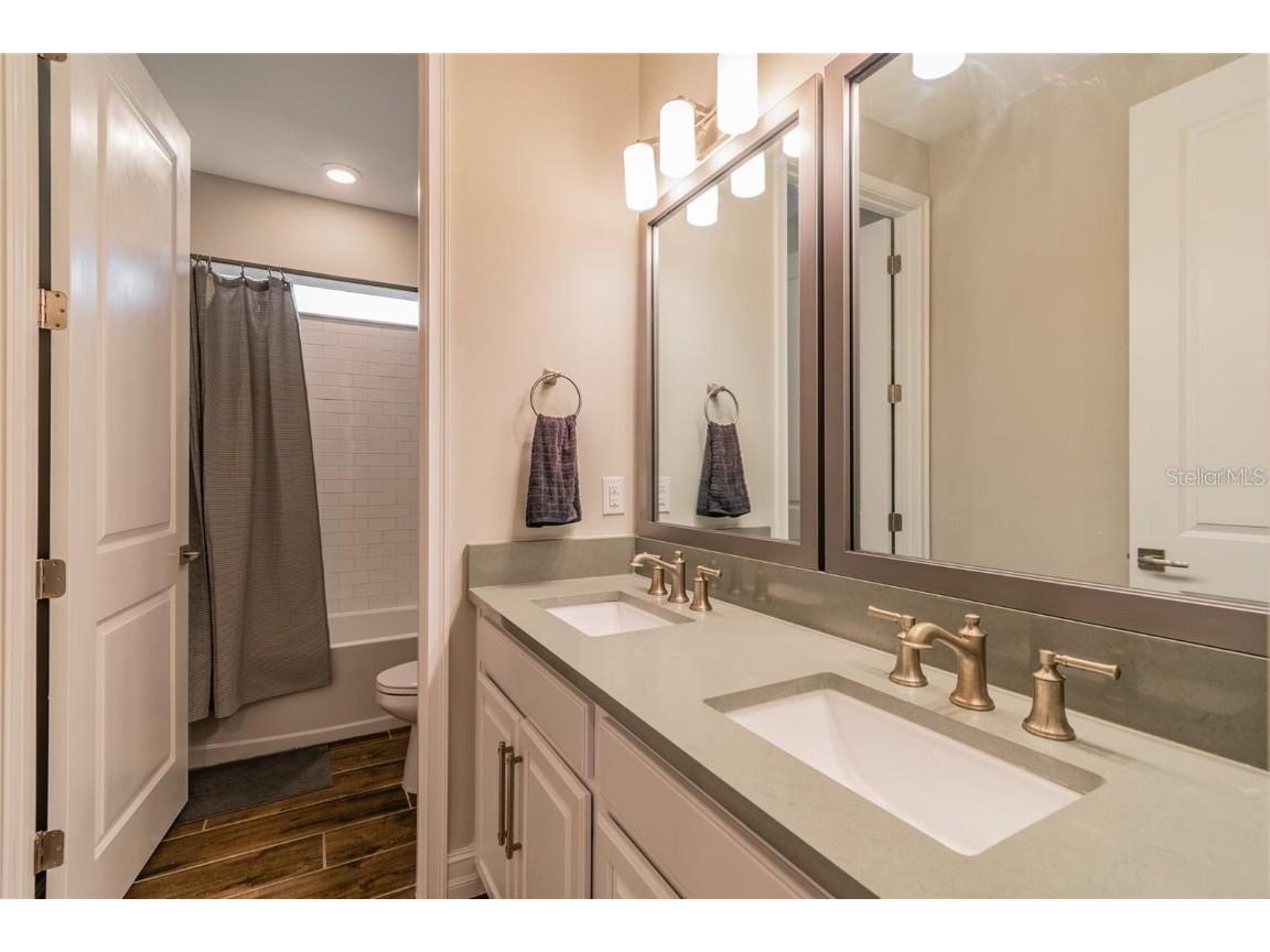 4738 Tramanto Lane Wesley Chapel FL 33543 TB8414227 image33