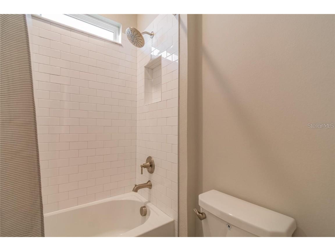 4738 Tramanto Lane Wesley Chapel FL 33543 TB8414227 image34