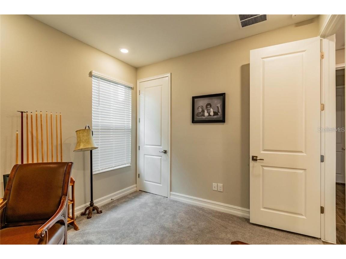 4738 Tramanto Lane Wesley Chapel FL 33543 TB8414227 image37