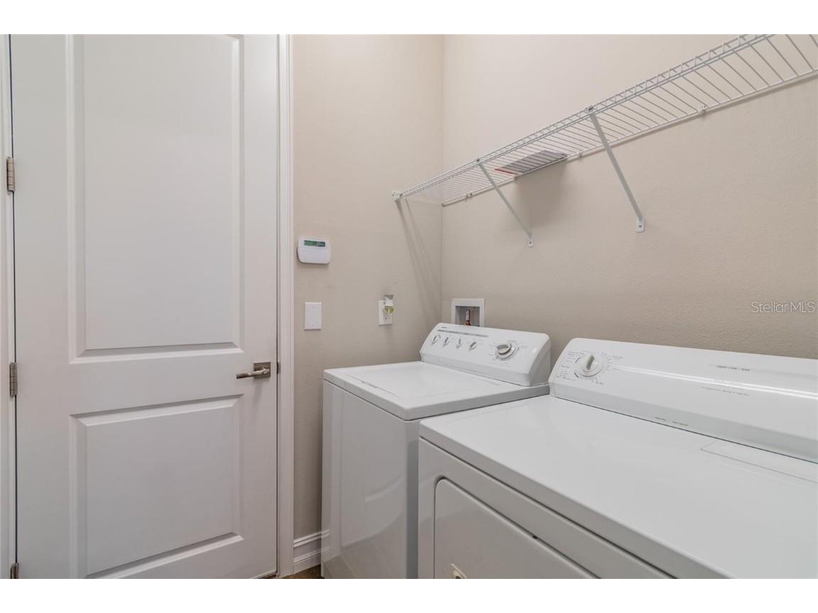 4738 Tramanto Lane Wesley Chapel FL 33543 TB8414227 image39