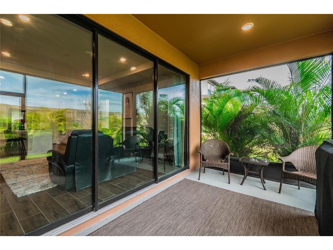 4738 Tramanto Lane Wesley Chapel FL 33543 TB8414227 image40