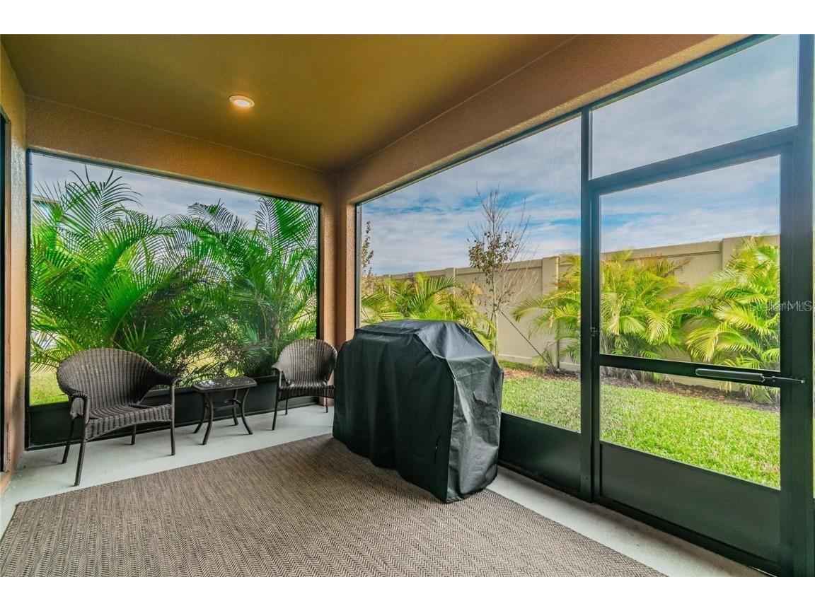 4738 Tramanto Lane Wesley Chapel FL 33543 TB8414227 image41