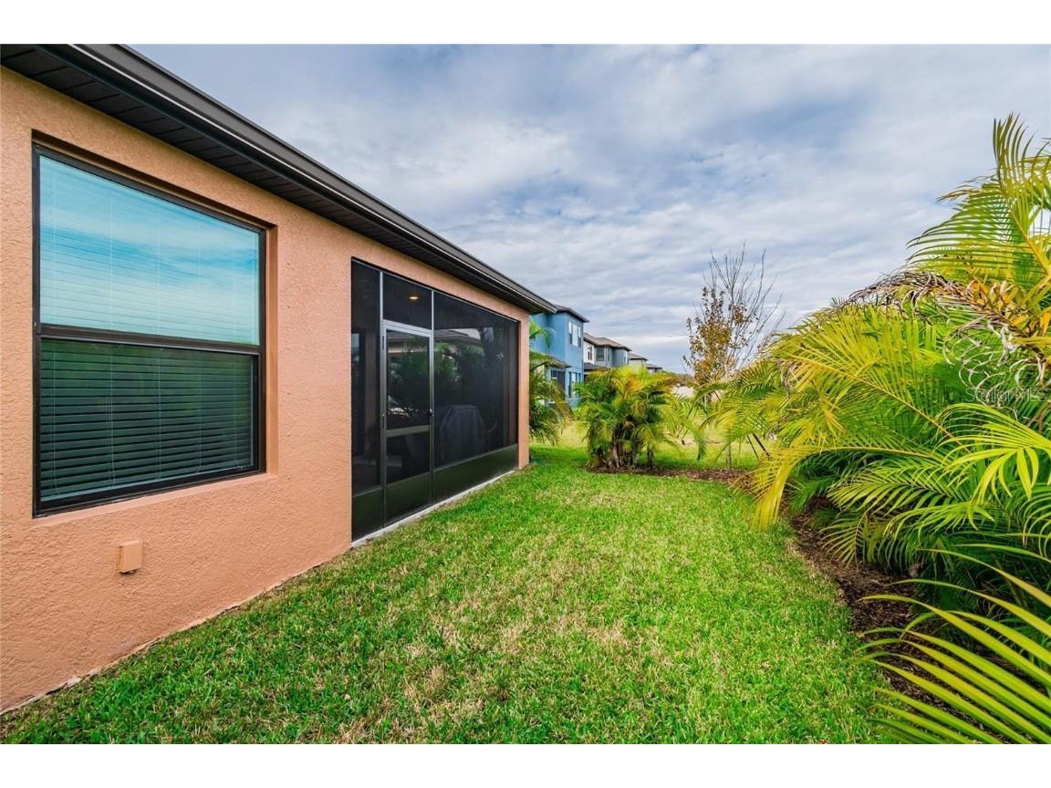 4738 Tramanto Lane Wesley Chapel FL 33543 TB8414227 image42