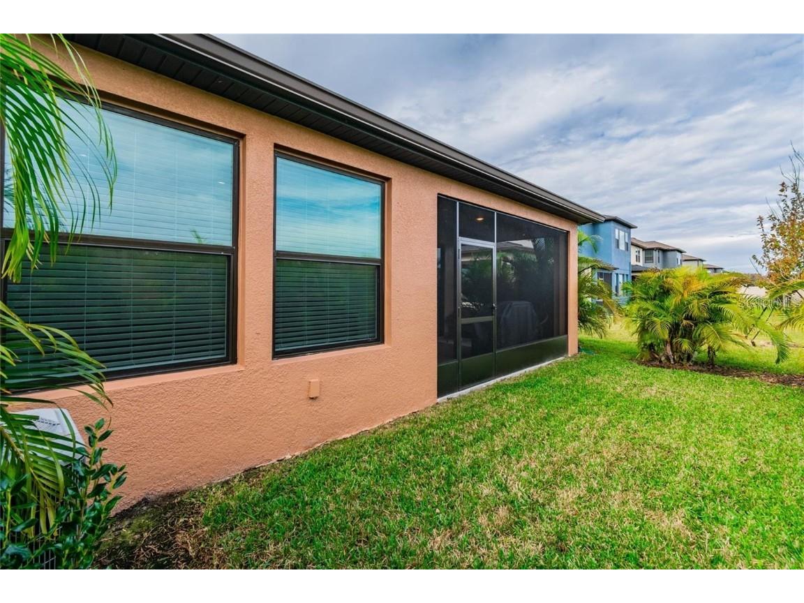 4738 Tramanto Lane Wesley Chapel FL 33543 TB8414227 image43