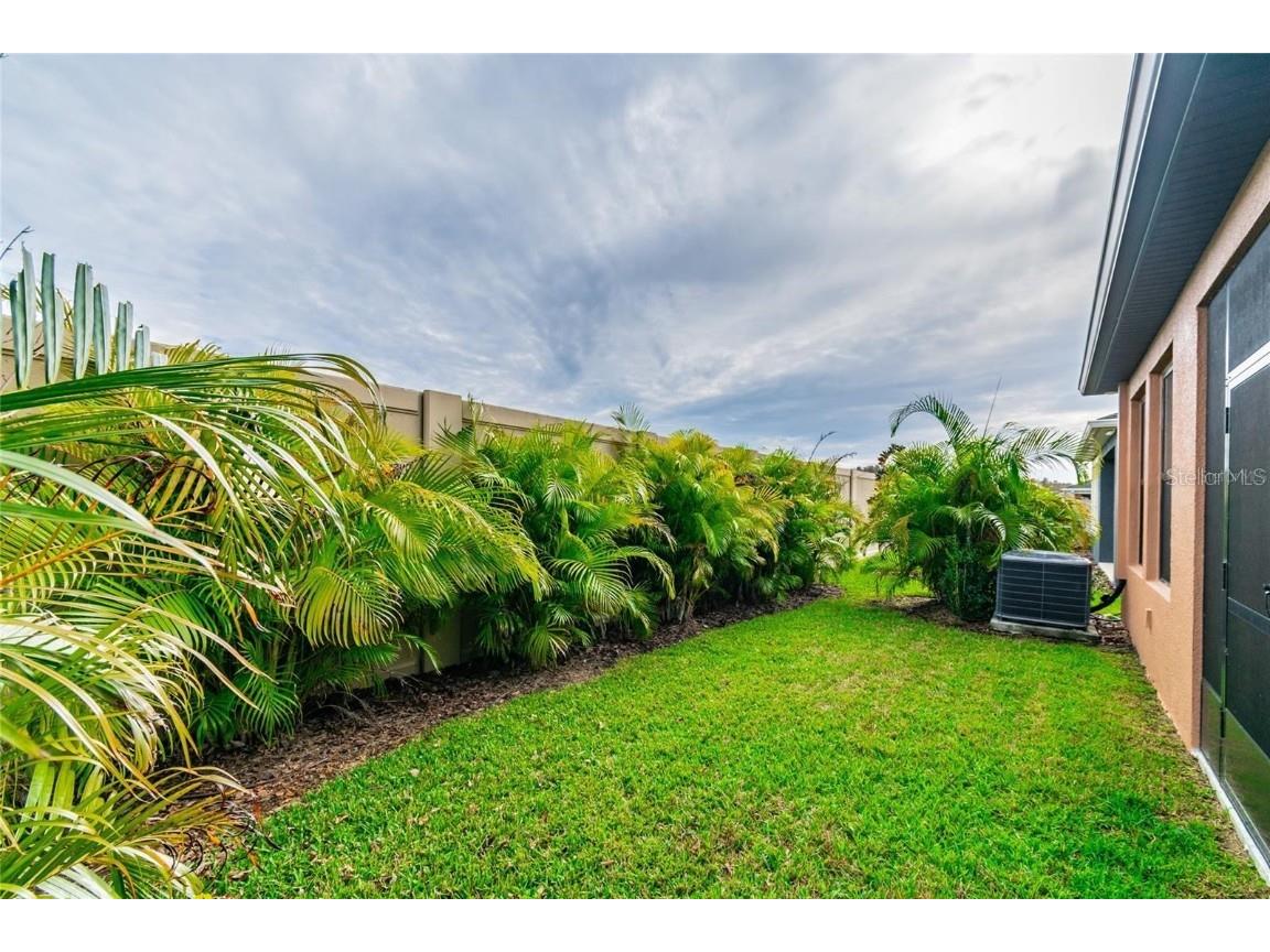 4738 Tramanto Lane Wesley Chapel FL 33543 TB8414227 image44