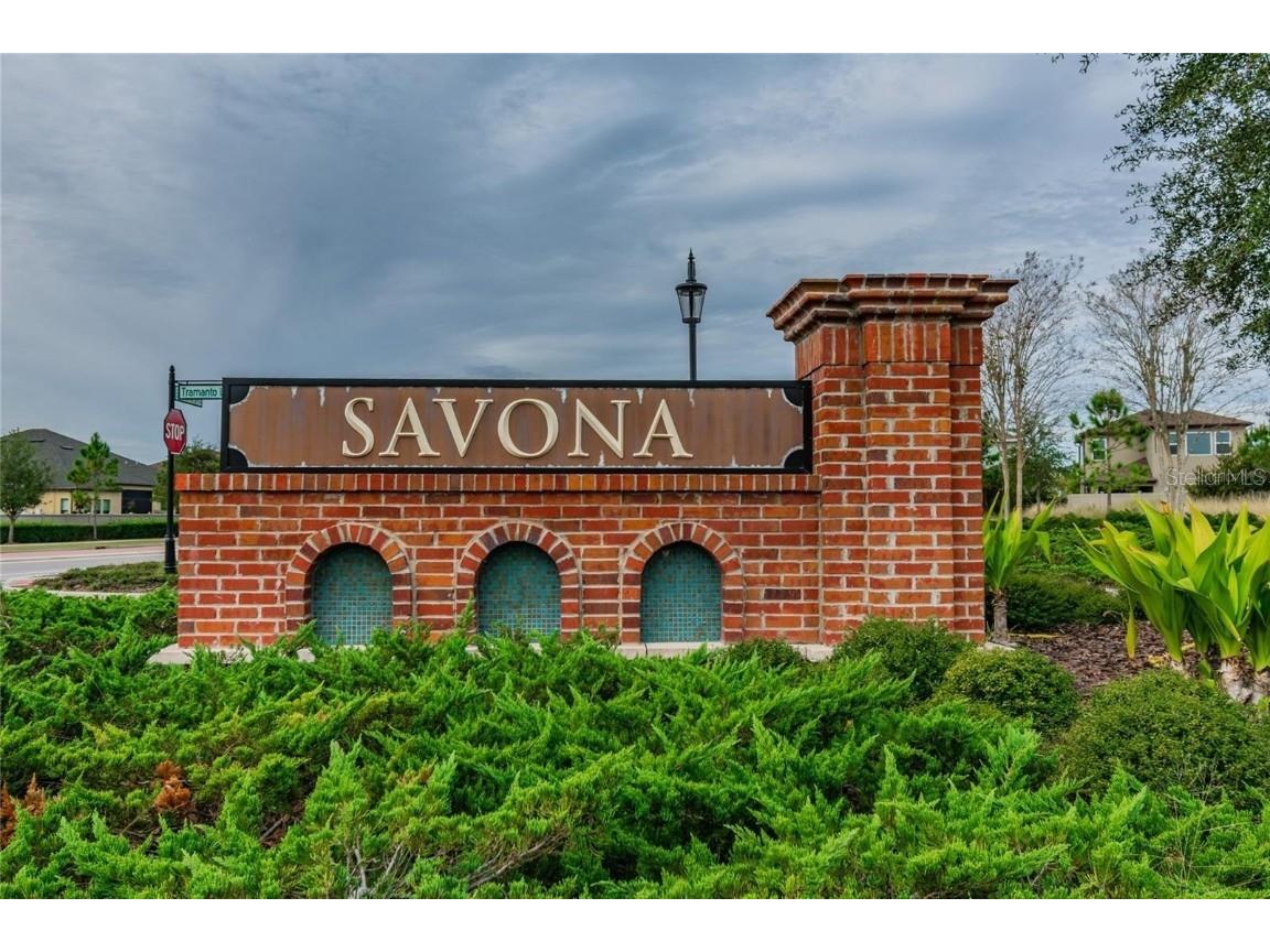 4738 Tramanto Lane Wesley Chapel FL 33543 TB8414227 image5