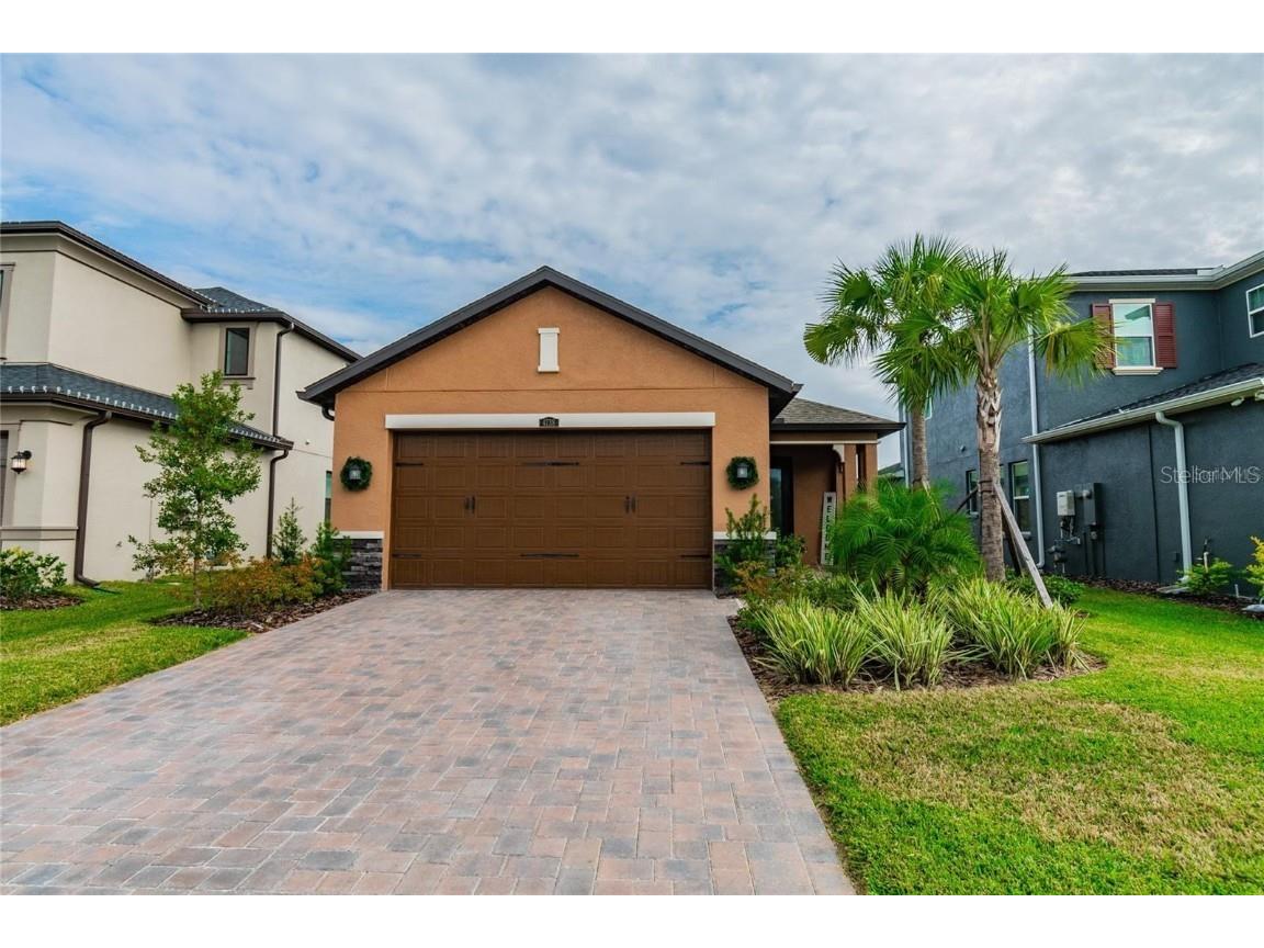 4738 Tramanto Lane Wesley Chapel FL 33543 TB8414227 image6