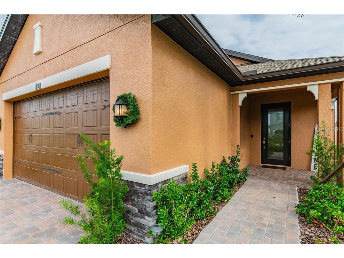 4738 Tramanto Lane Wesley Chapel FL 33543 TB8414227 image7