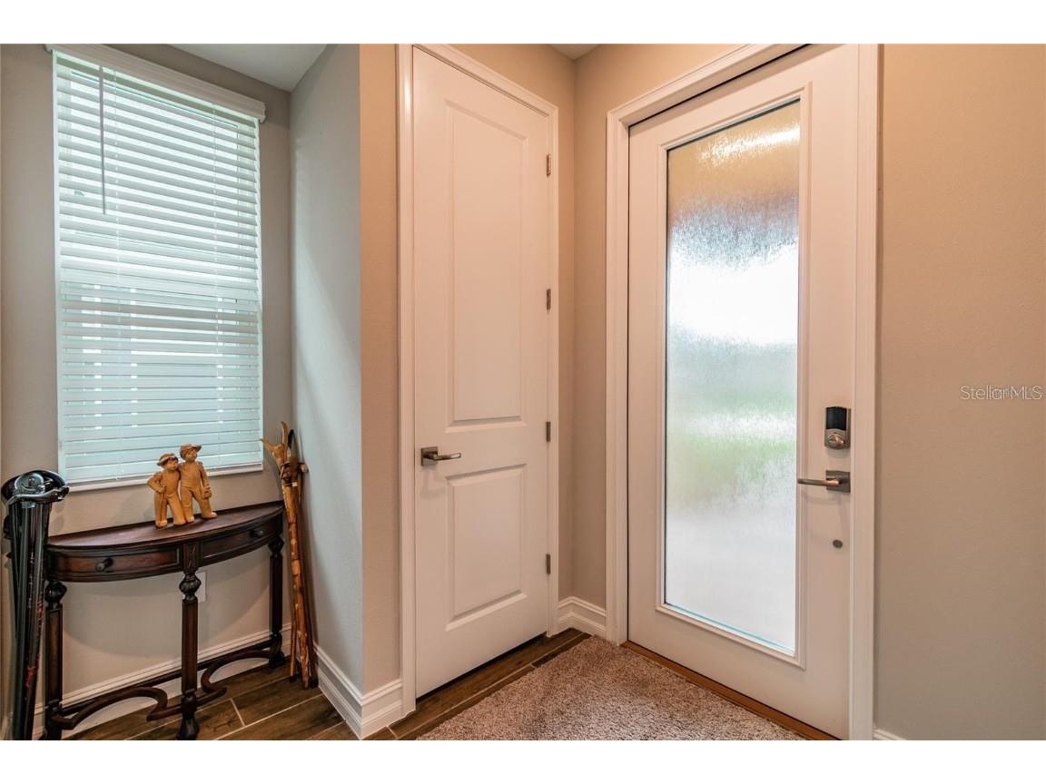 4738 Tramanto Lane Wesley Chapel FL 33543 TB8414227 image9