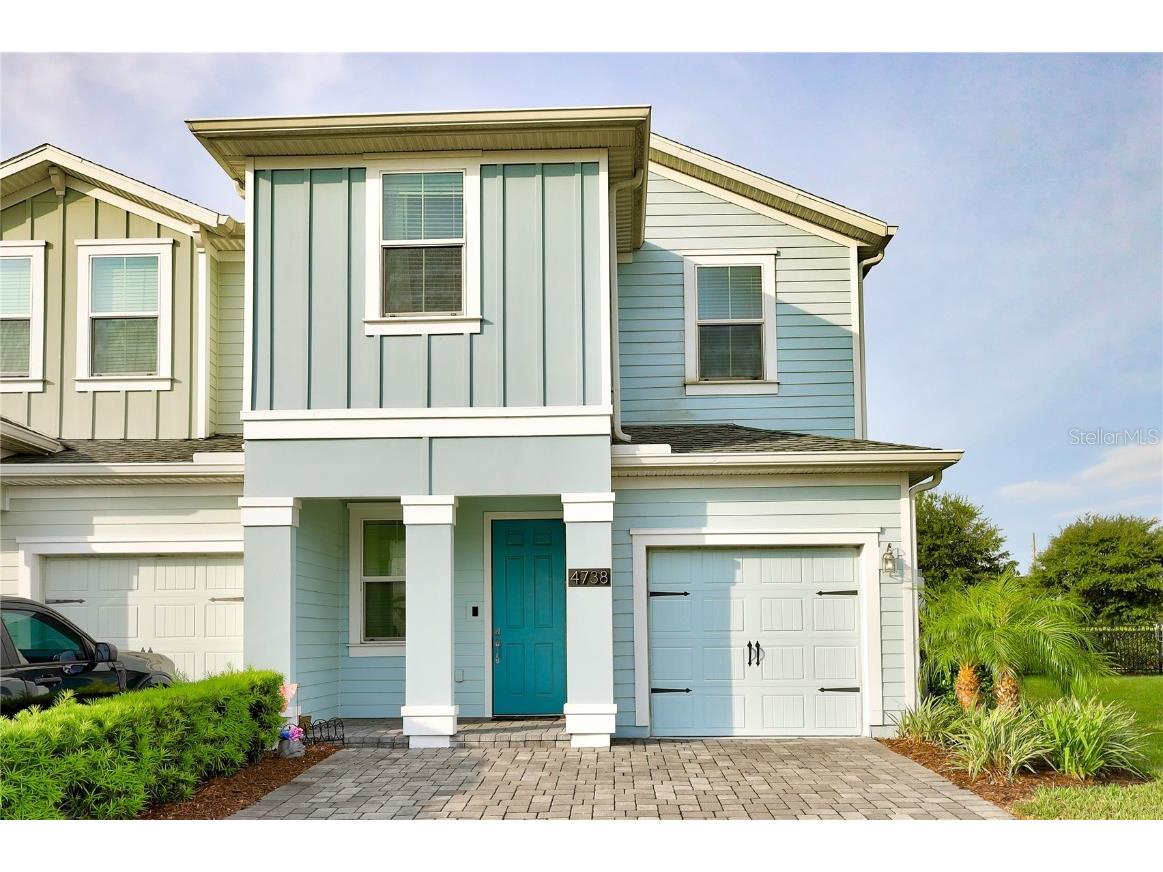 4738 Tribute Trail Kissimmee FL 34746 O6142513 image1