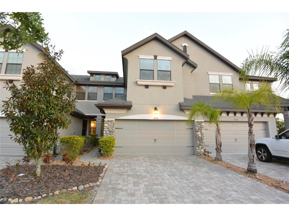 4738 Wandering Way Wesley Chapel FL 33544 U8197298 image1