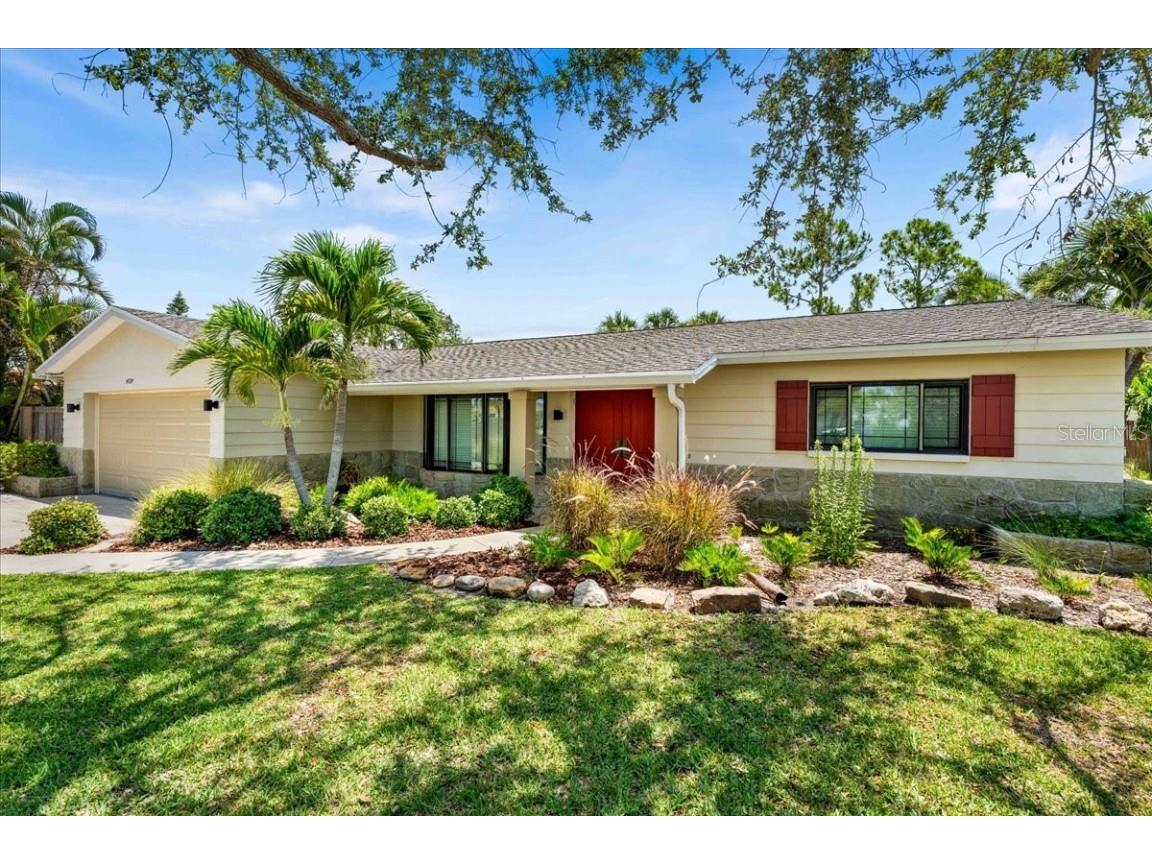 4739 114th Street N Saint Petersburg FL 33708 TB8397091 image1