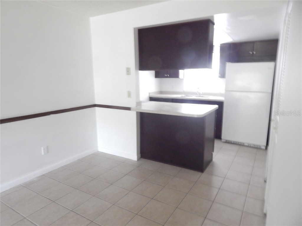 4739 Avon Court Saint Cloud FL 34769 S5133127 image3
