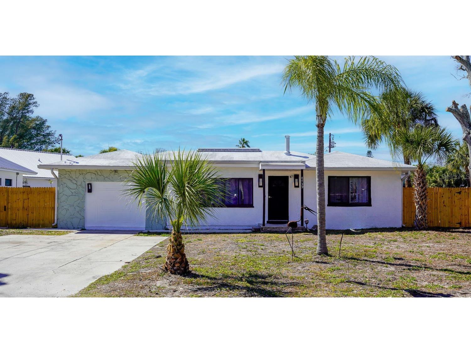 4739 Baywood Point Drive S Gulfport FL 33711 TB8479335 image1