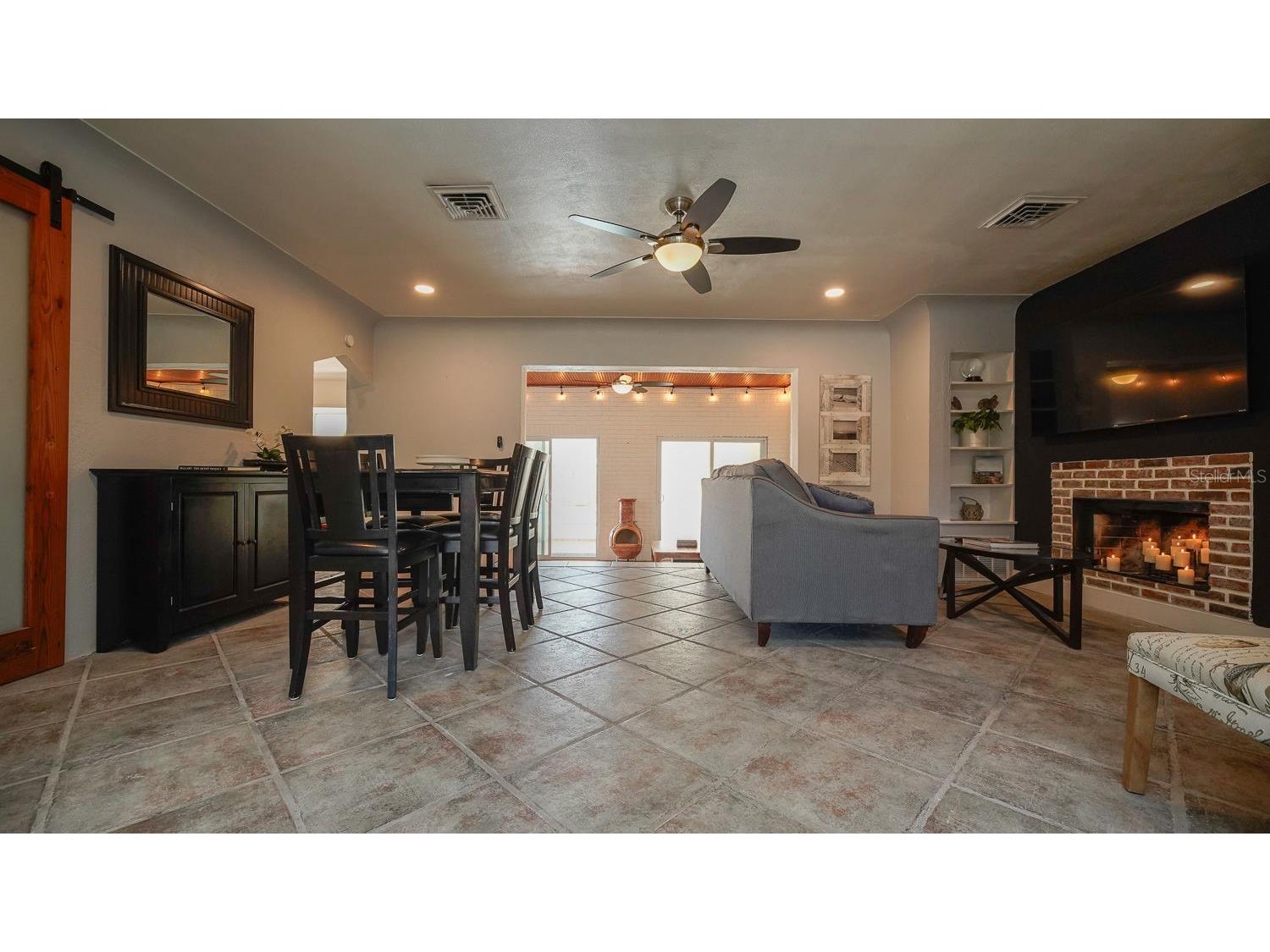 4739 Baywood Point Drive S Gulfport FL 33711 TB8479335 image10