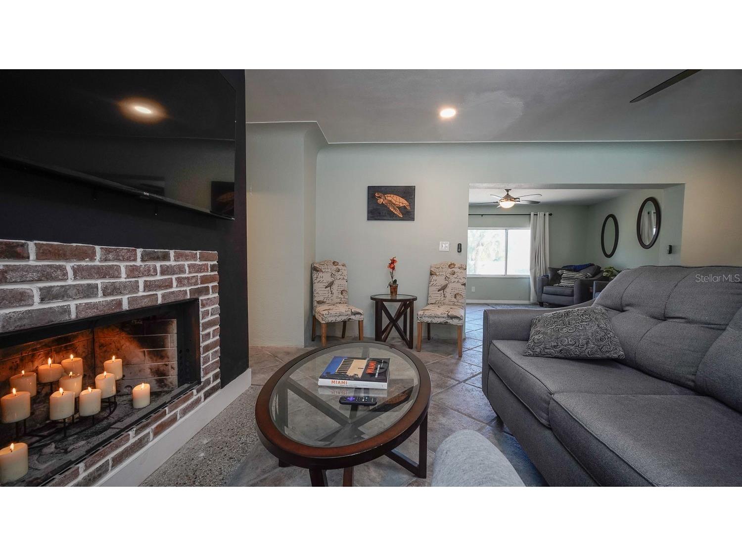 4739 Baywood Point Drive S Gulfport FL 33711 TB8479335 image11