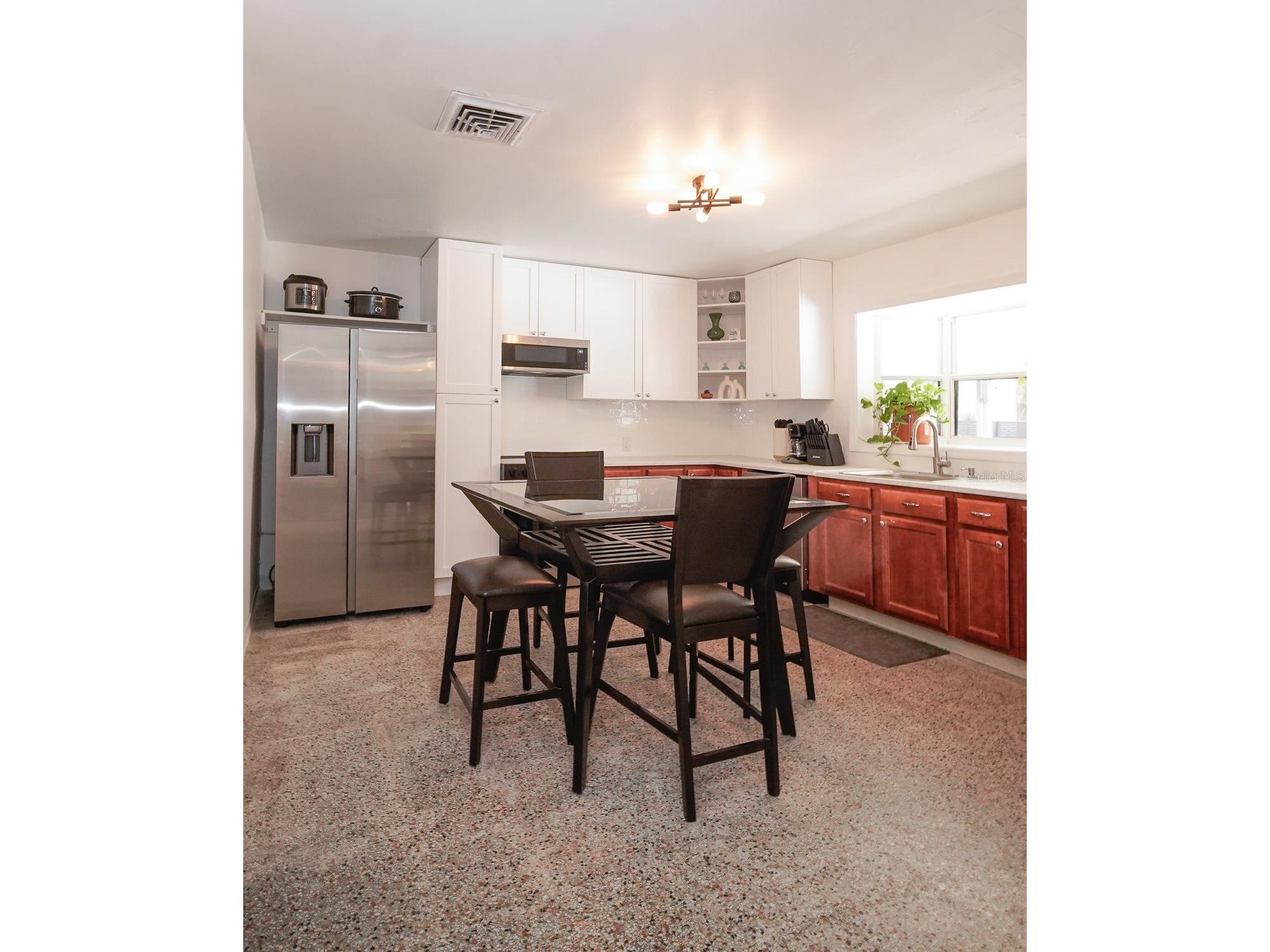 4739 Baywood Point Drive S Gulfport FL 33711 TB8479335 image12