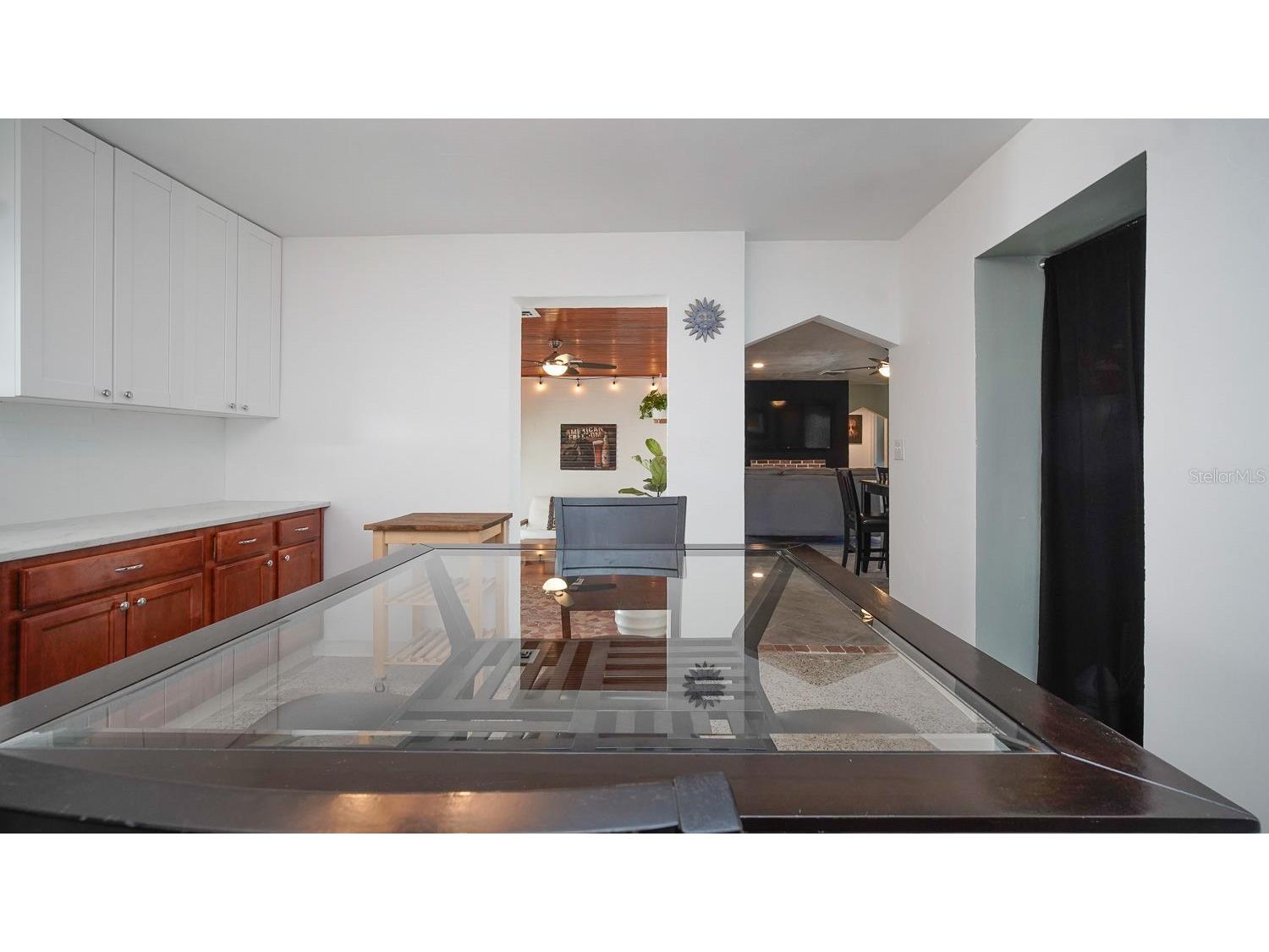 4739 Baywood Point Drive S Gulfport FL 33711 TB8479335 image13