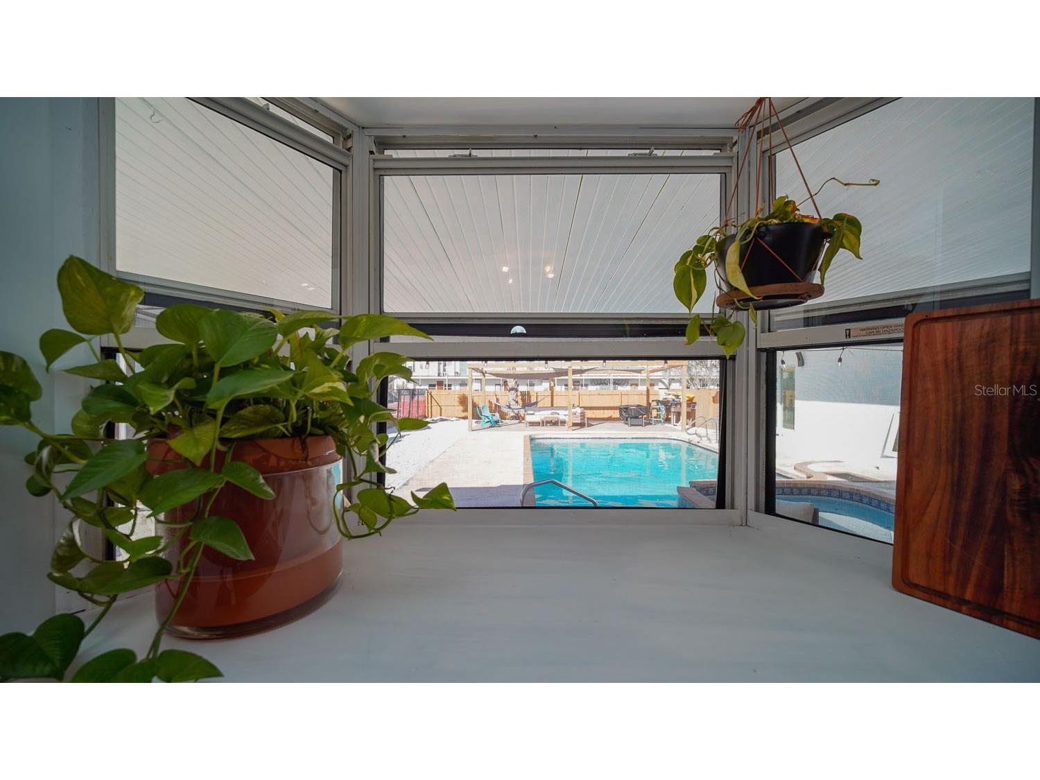 4739 Baywood Point Drive S Gulfport FL 33711 TB8479335 image14