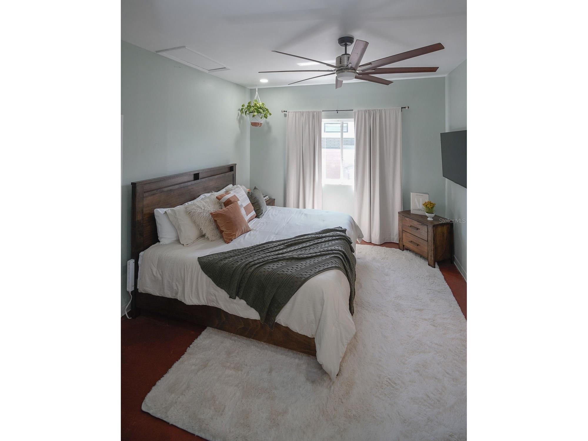 4739 Baywood Point Drive S Gulfport FL 33711 TB8479335 image15