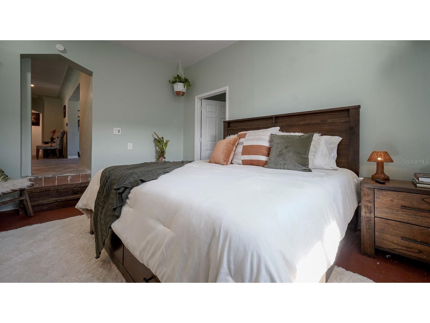 4739 Baywood Point Drive S Gulfport FL 33711 TB8479335 image16