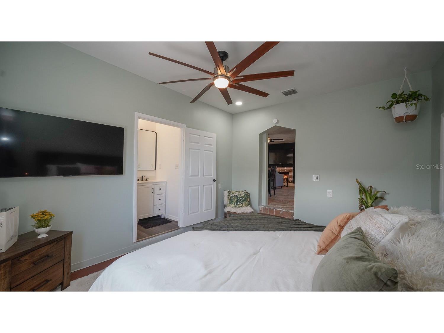 4739 Baywood Point Drive S Gulfport FL 33711 TB8479335 image17