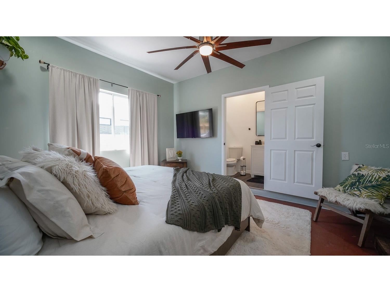 4739 Baywood Point Drive S Gulfport FL 33711 TB8479335 image18