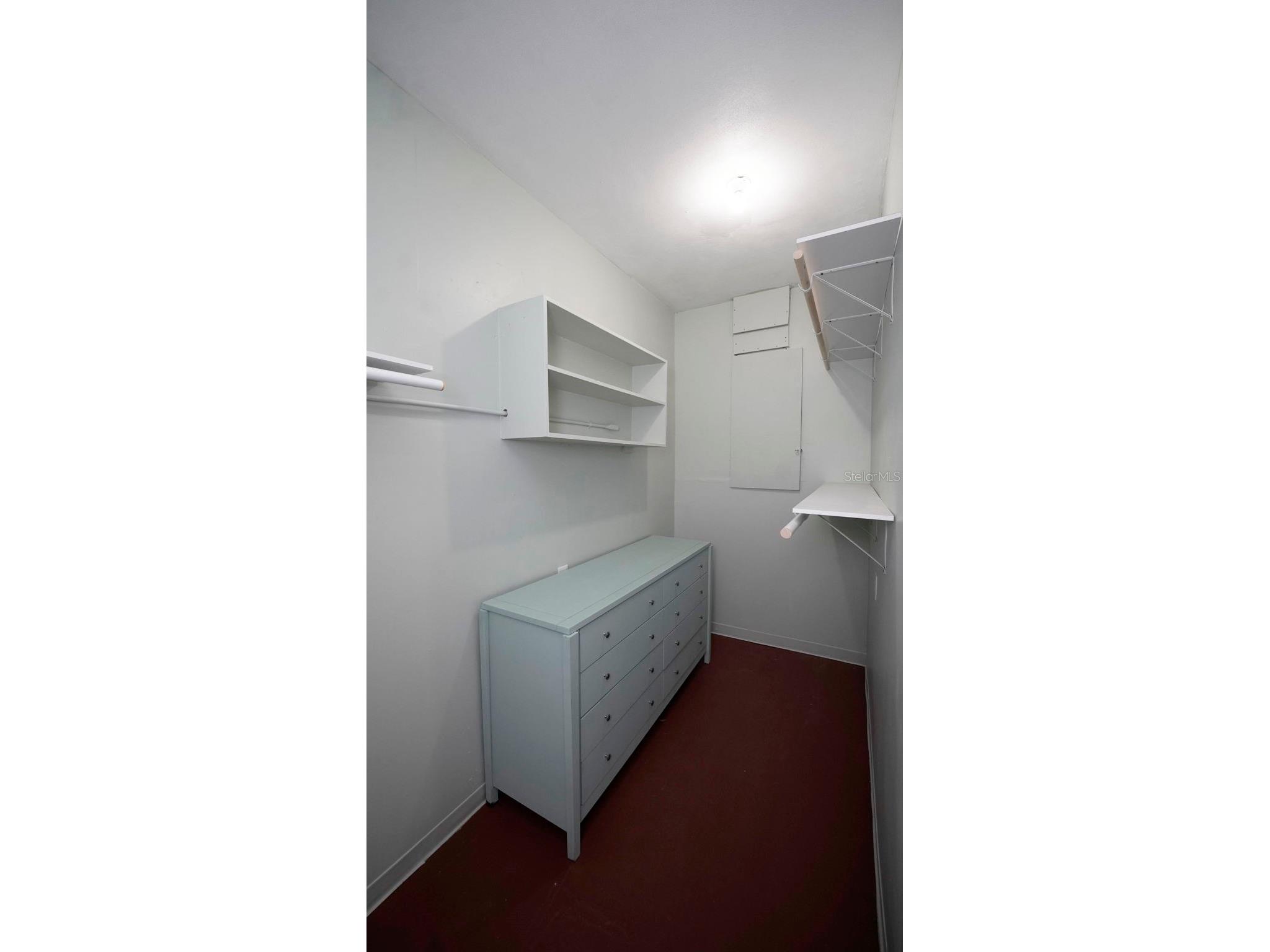 4739 Baywood Point Drive S Gulfport FL 33711 TB8479335 image19