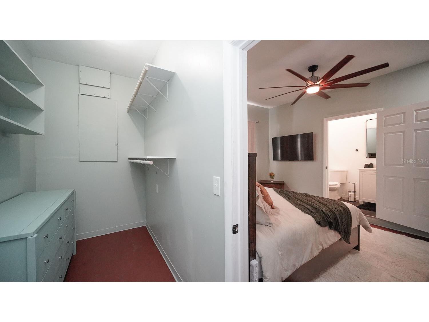 4739 Baywood Point Drive S Gulfport FL 33711 TB8479335 image20