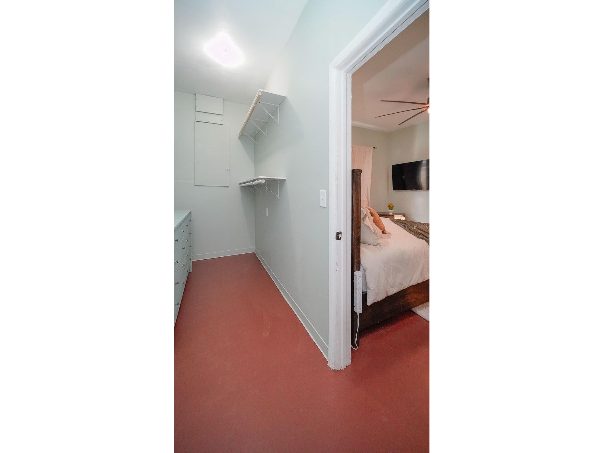 4739 Baywood Point Drive S Gulfport FL 33711 TB8479335 image21