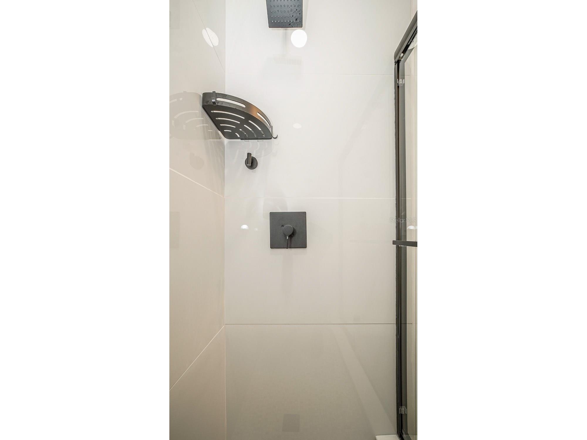 4739 Baywood Point Drive S Gulfport FL 33711 TB8479335 image22