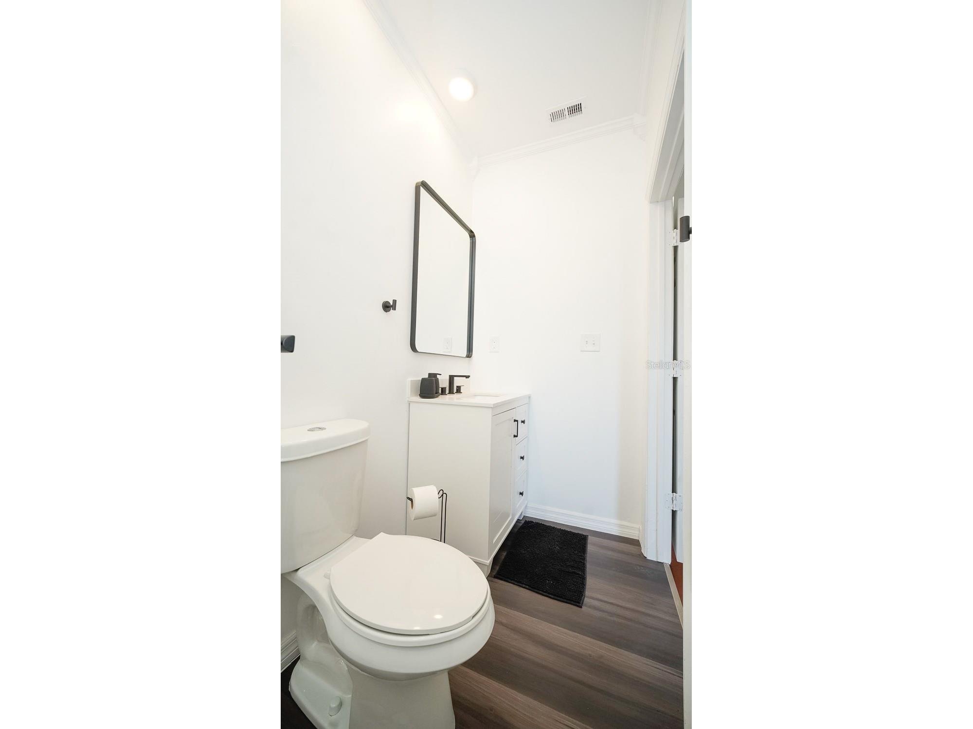 4739 Baywood Point Drive S Gulfport FL 33711 TB8479335 image23