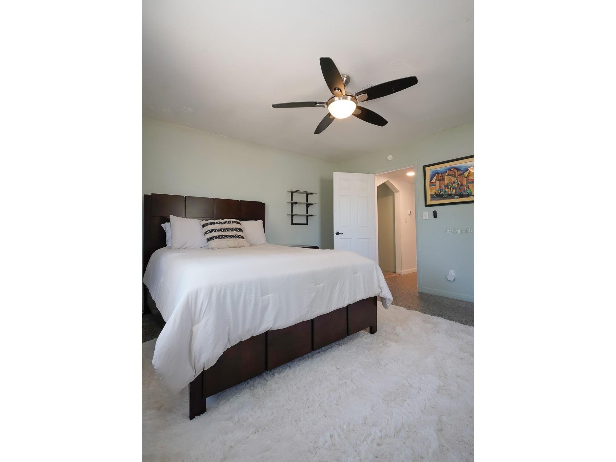 4739 Baywood Point Drive S Gulfport FL 33711 TB8479335 image24