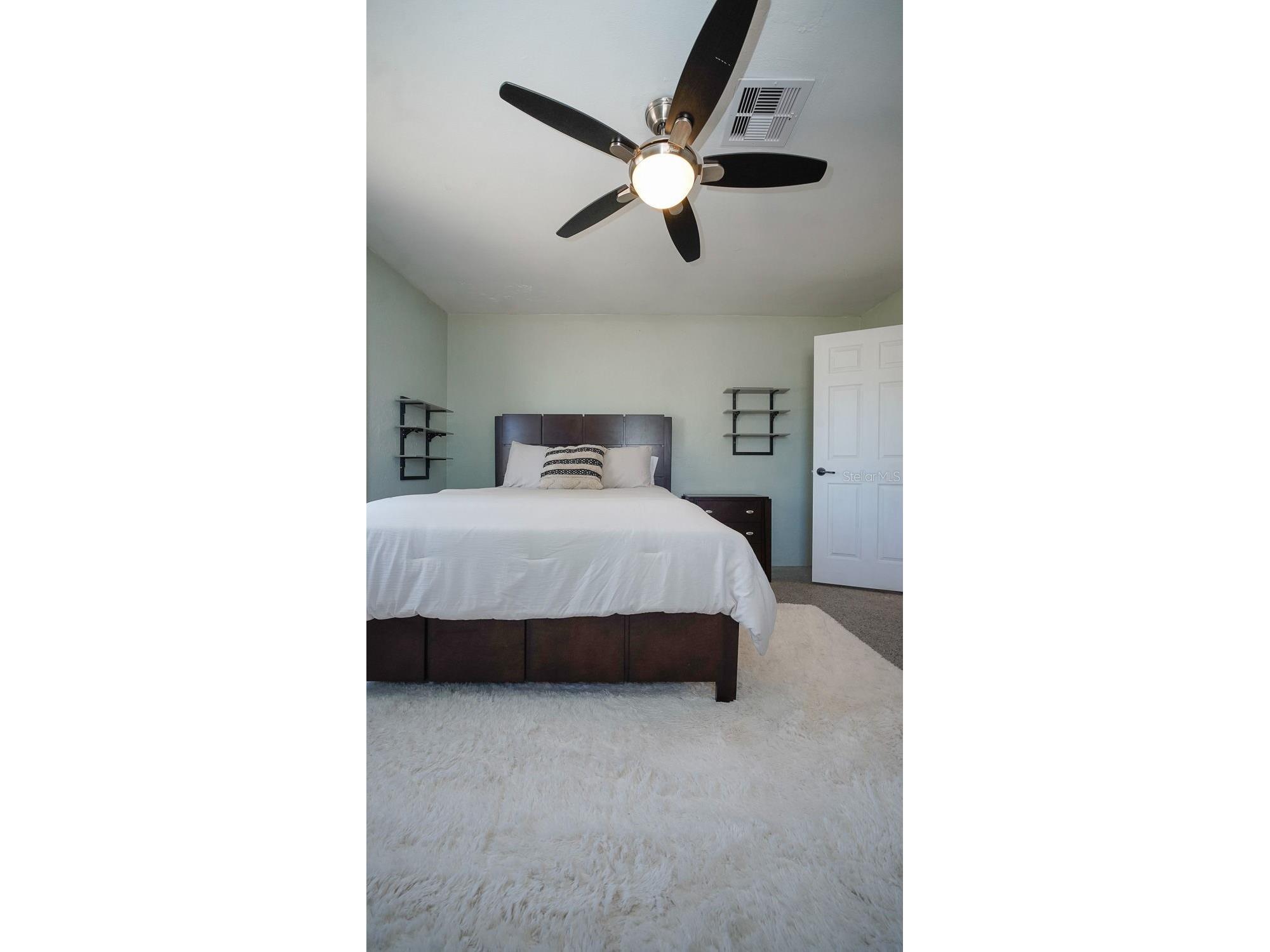 4739 Baywood Point Drive S Gulfport FL 33711 TB8479335 image25