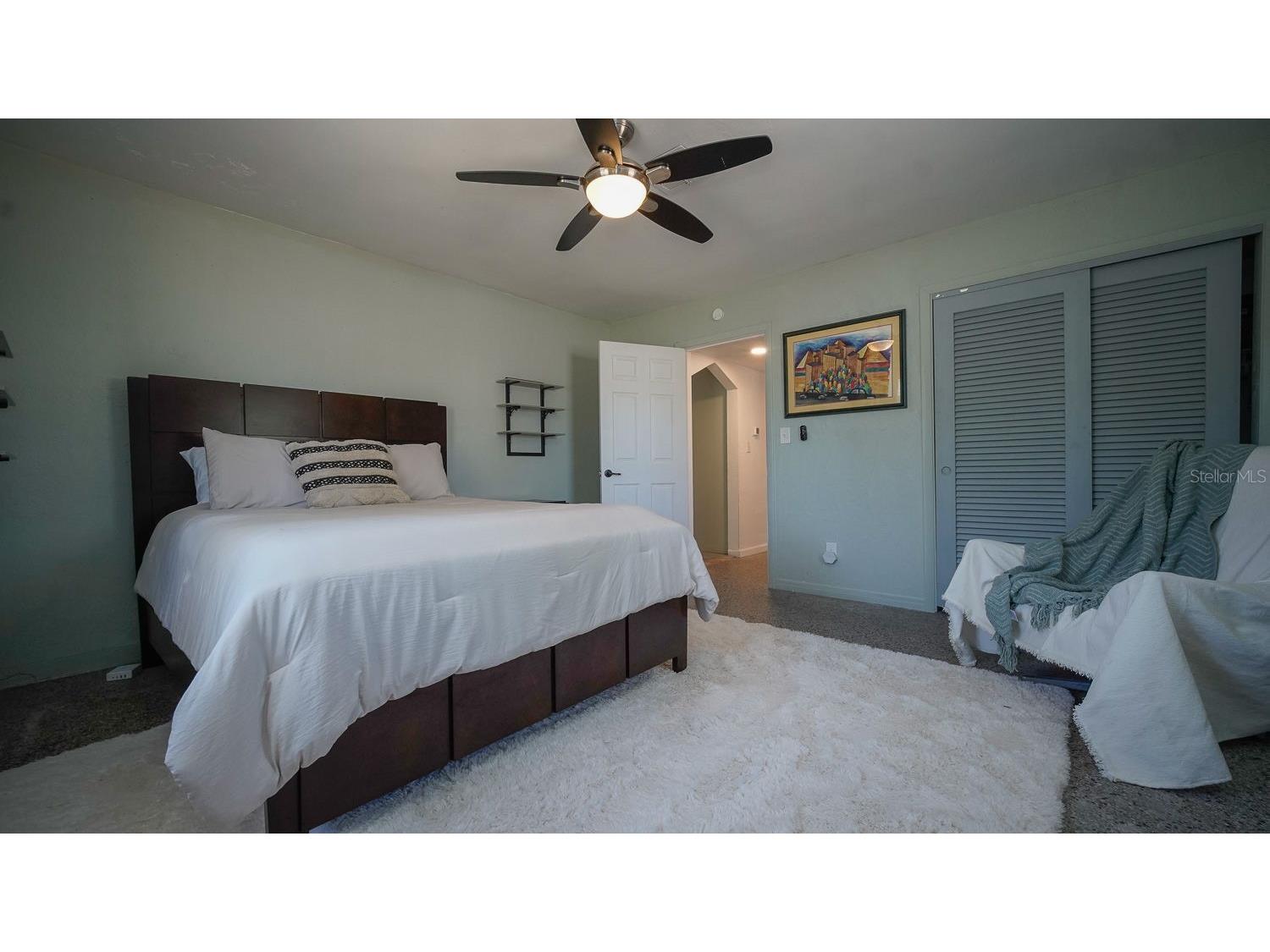 4739 Baywood Point Drive S Gulfport FL 33711 TB8479335 image26