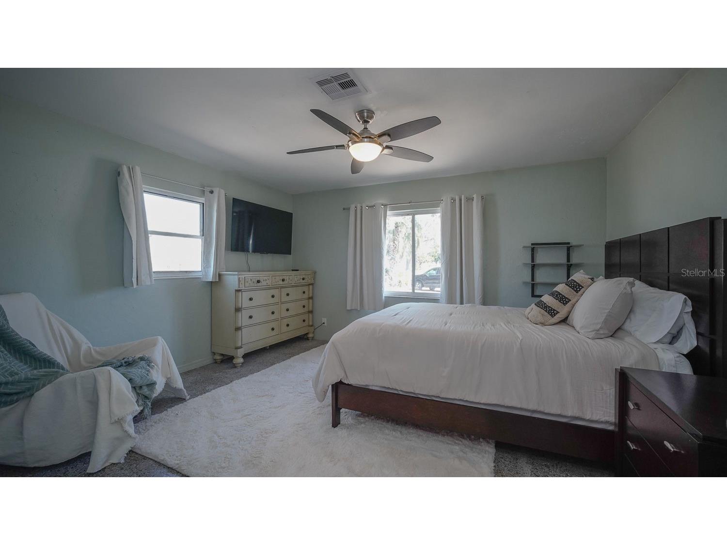 4739 Baywood Point Drive S Gulfport FL 33711 TB8479335 image27