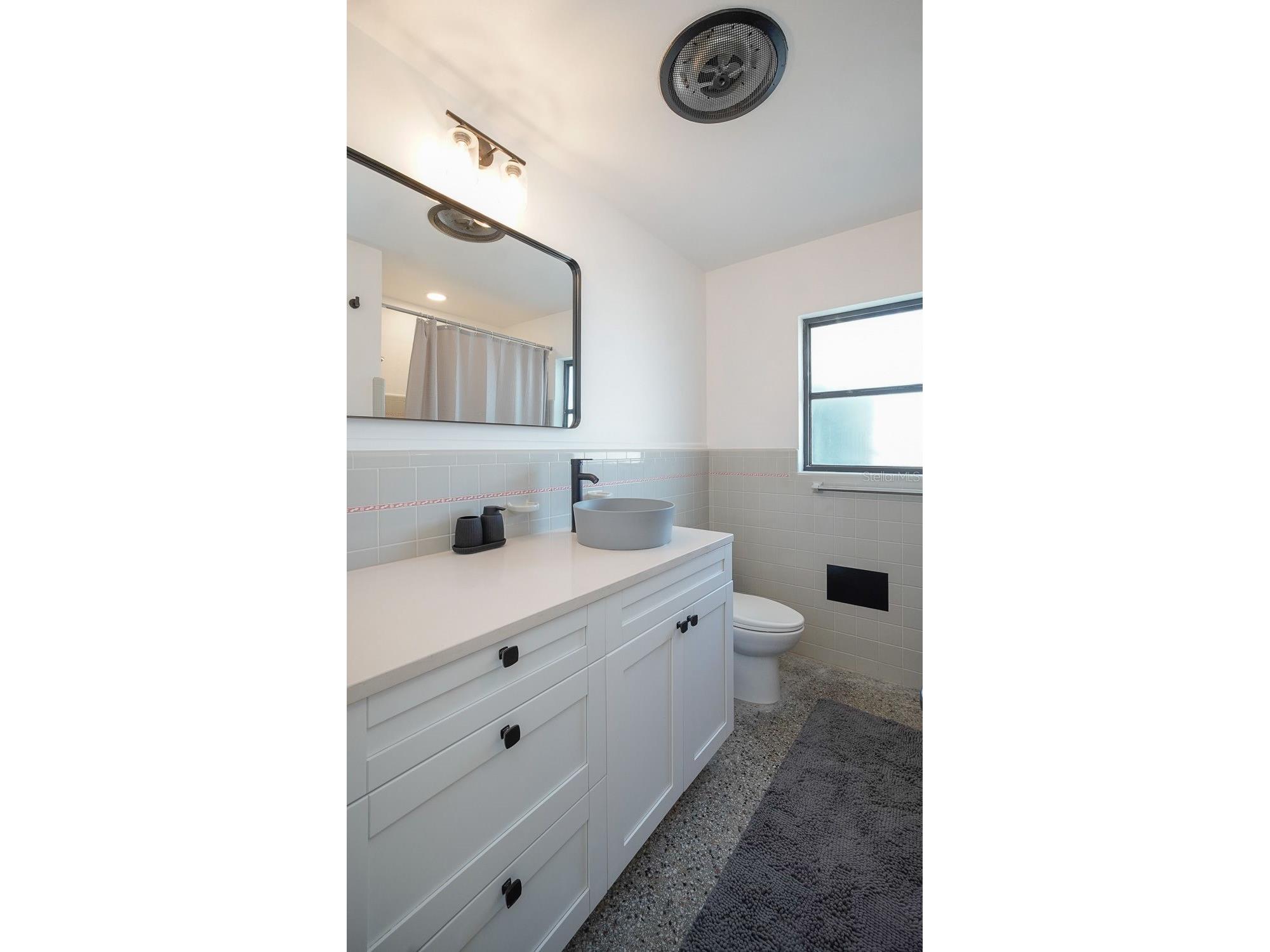 4739 Baywood Point Drive S Gulfport FL 33711 TB8479335 image28