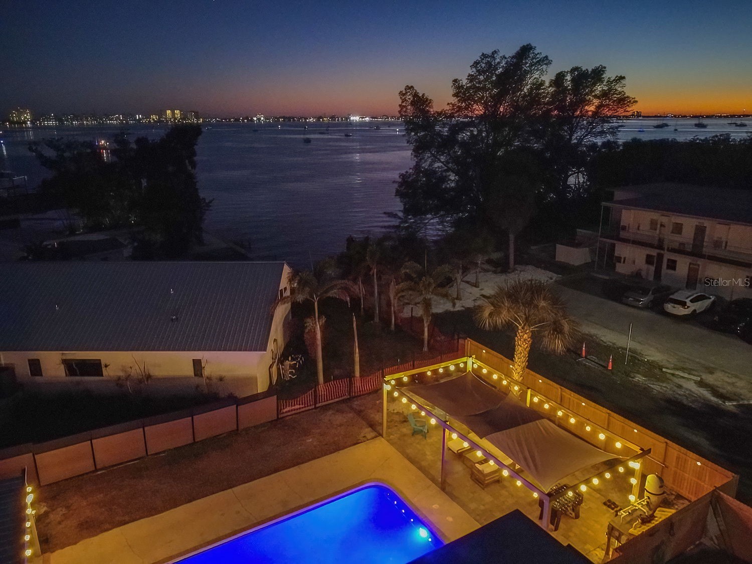 4739 Baywood Point Drive S Gulfport FL 33711 TB8479335 image3