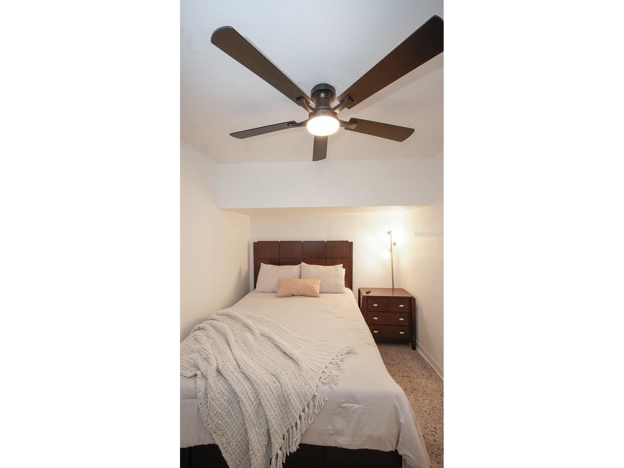 4739 Baywood Point Drive S Gulfport FL 33711 TB8479335 image30