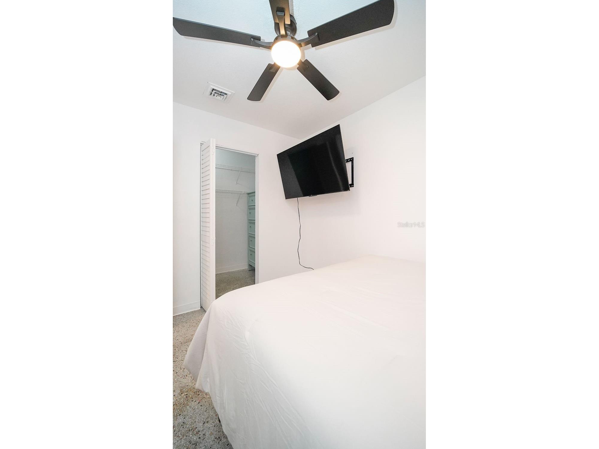 4739 Baywood Point Drive S Gulfport FL 33711 TB8479335 image31