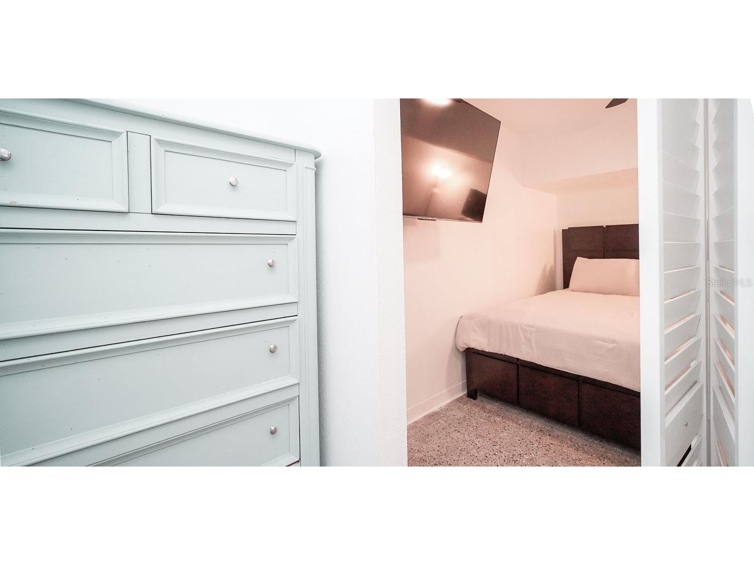 4739 Baywood Point Drive S Gulfport FL 33711 TB8479335 image32