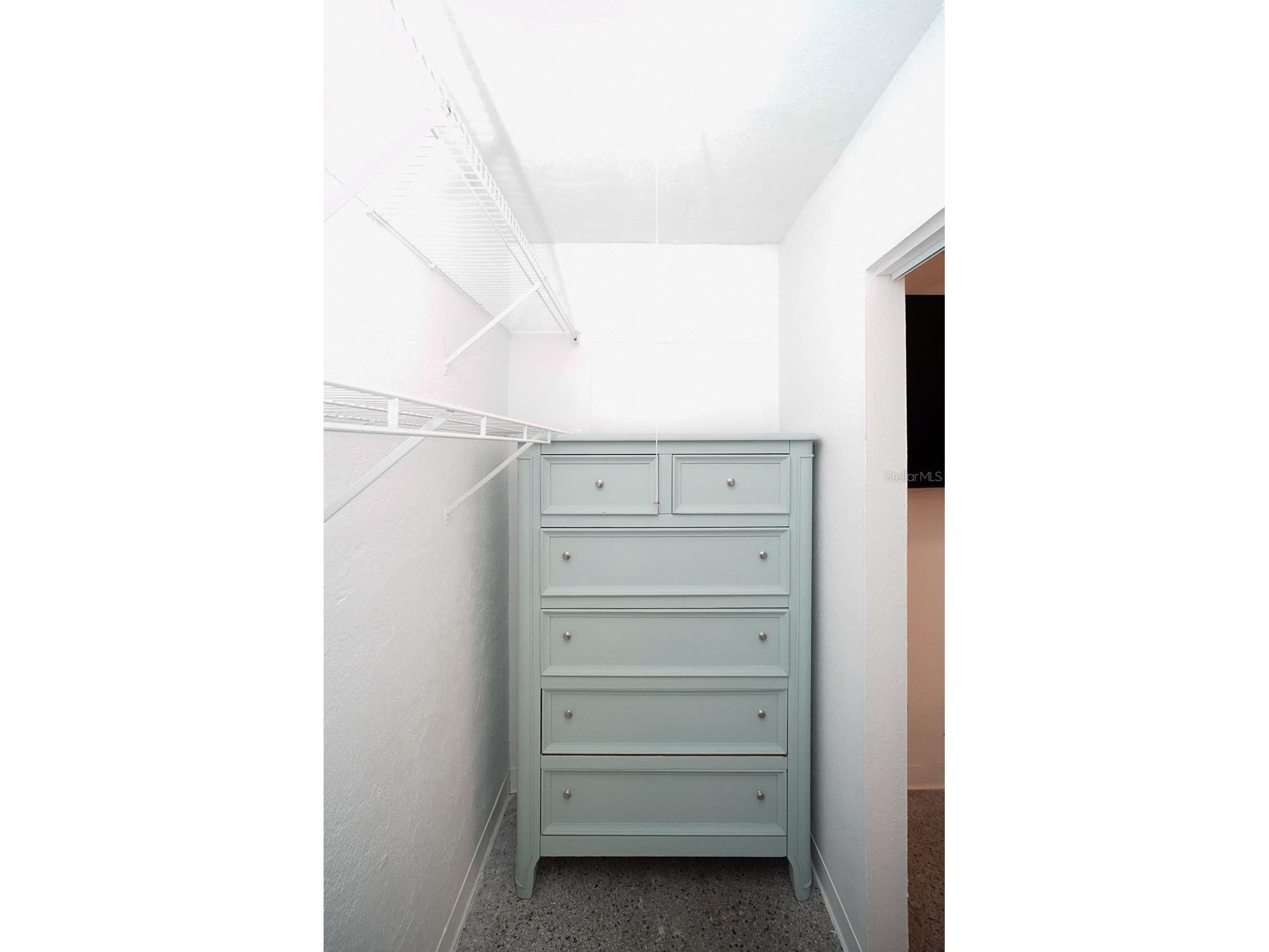 4739 Baywood Point Drive S Gulfport FL 33711 TB8479335 image33