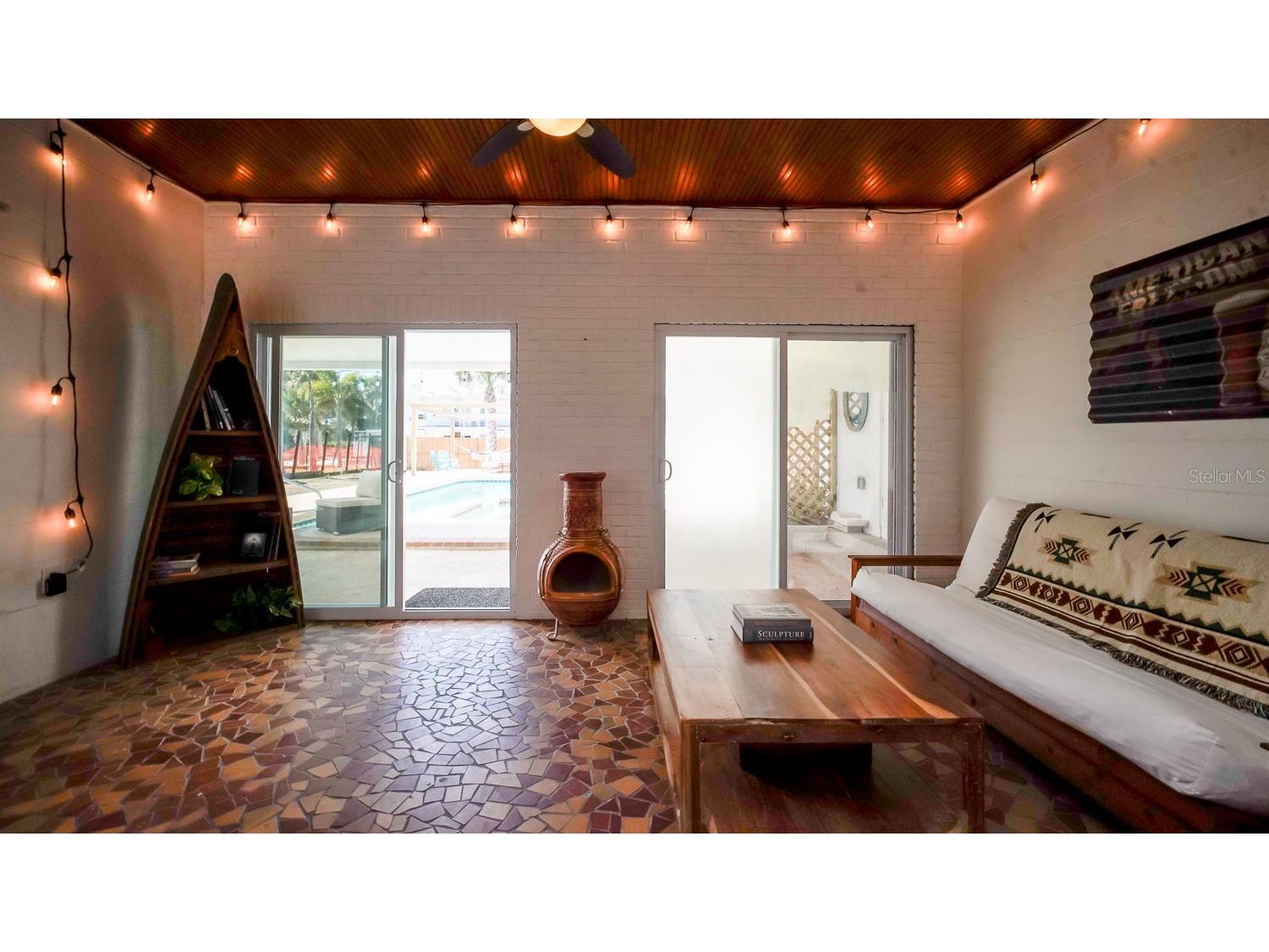 4739 Baywood Point Drive S Gulfport FL 33711 TB8479335 image34